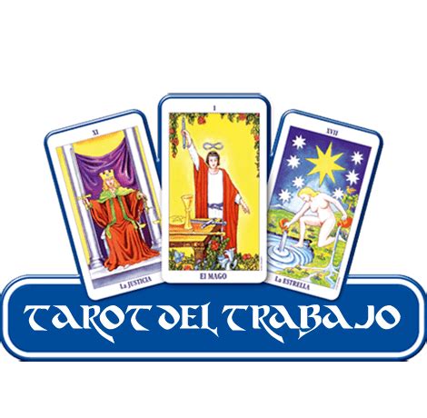 tarot 20 minutos 4 euros|Consulta el Mejor TAROT BARATO 5 euros